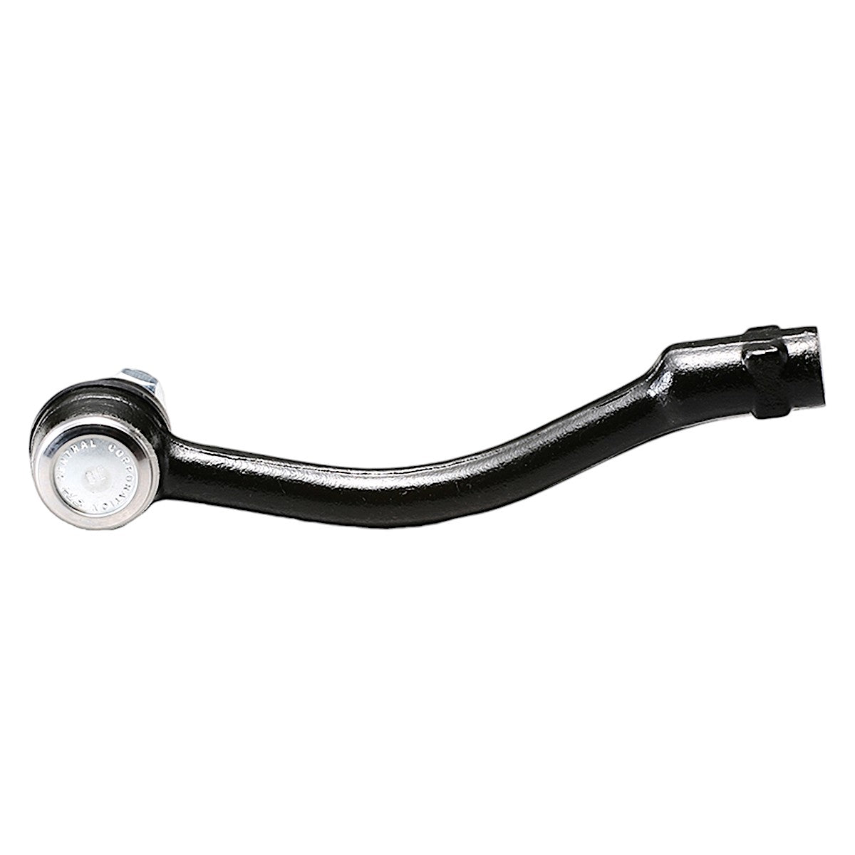 CTR Tie Rod End CEKH-46L / CE0337L
