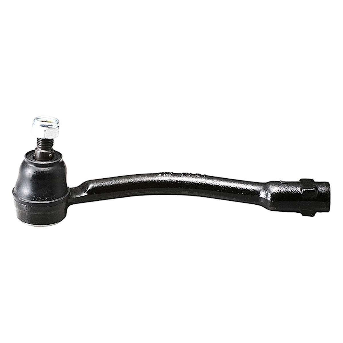 CTR Tie Rod End CEKH-46L / CE0337L