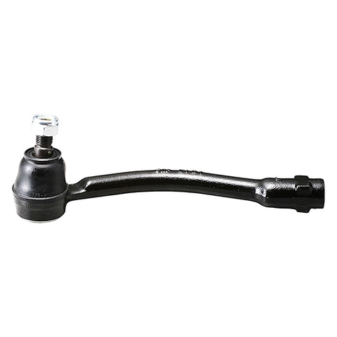 CTR Tie Rod End CEKH-46L / CE0337L