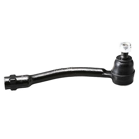 CTR Tie Rod End CEKH-46R / CE0337R