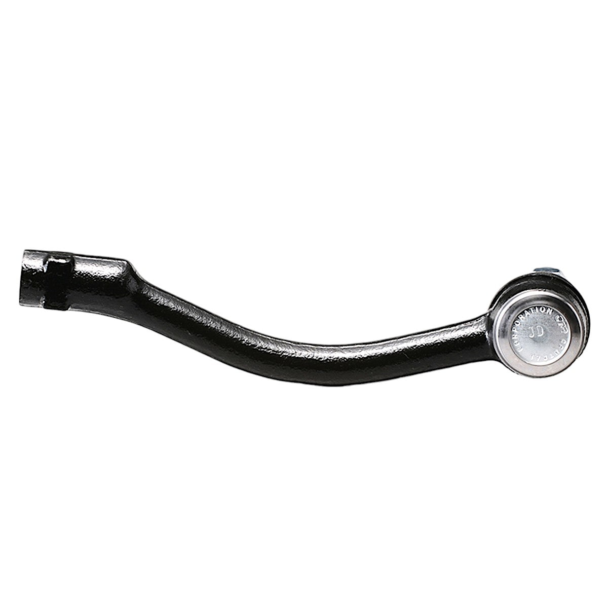 CTR Tie Rod End CEKH-46R / CE0337R