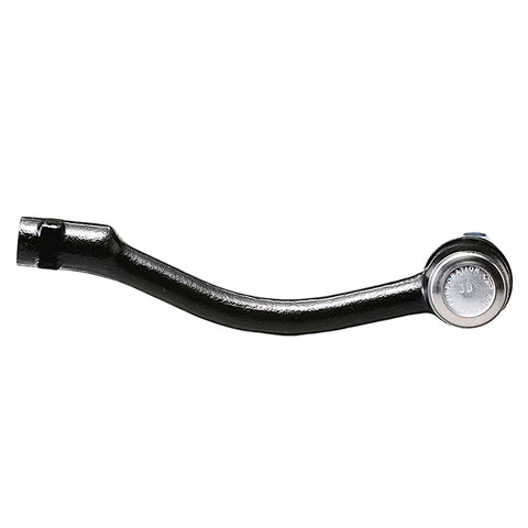 CTR Tie Rod End CEKH-46R / CE0337R