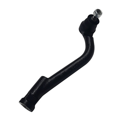 CTR Tie Rod End CEKH-49L / CE0340L