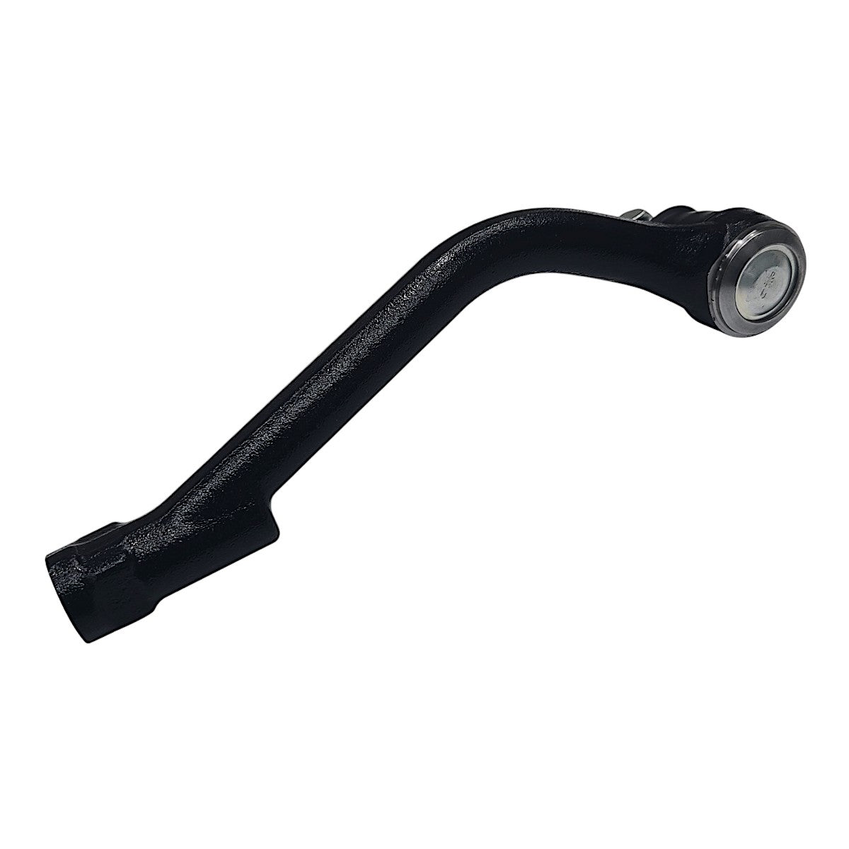 CTR Tie Rod End CEKH-49L / CE0340L