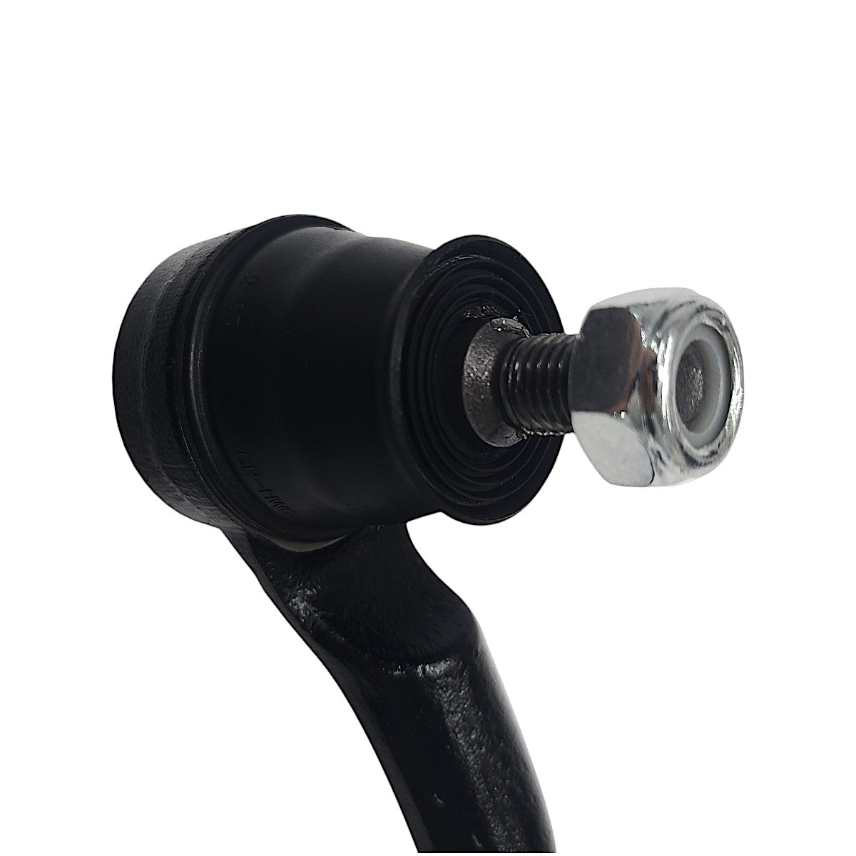 CTR Tie Rod End CEKH-49L / CE0340L