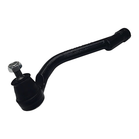 CTR Tie Rod End CEKH-49L / CE0340L