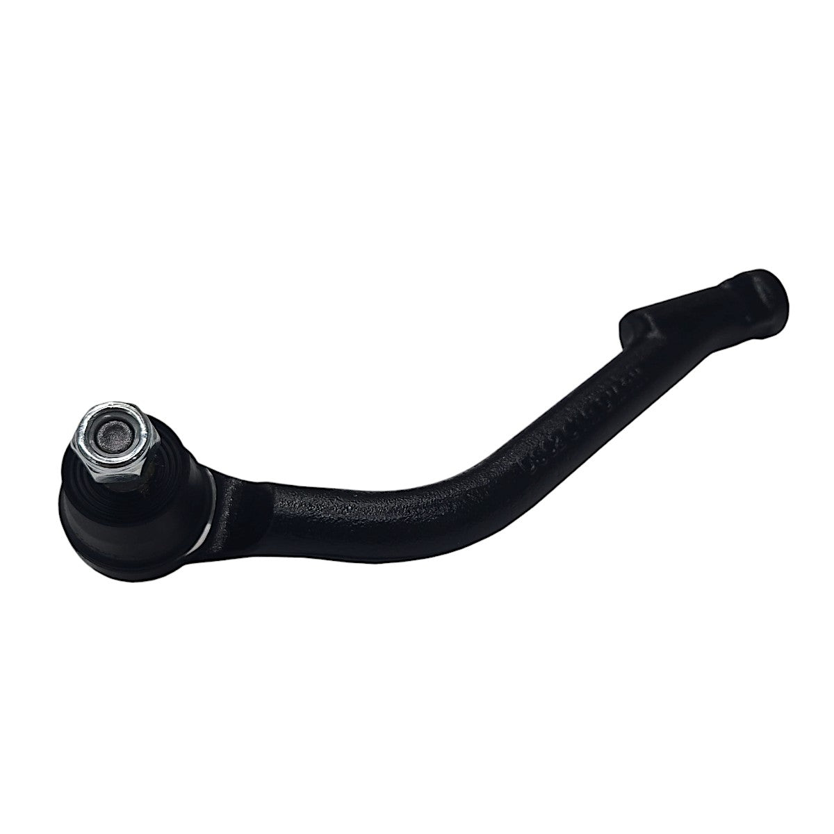 CTR Tie Rod End CEKH-49R / CE0340R
