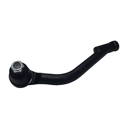CTR Tie Rod End CEKH-49R / CE0340R