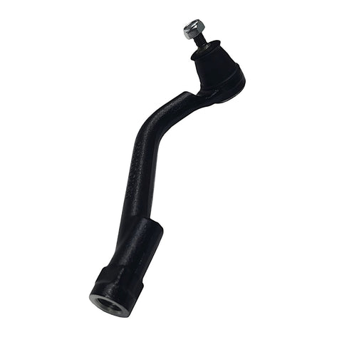 CTR Tie Rod End CEKH-49R / CE0340R