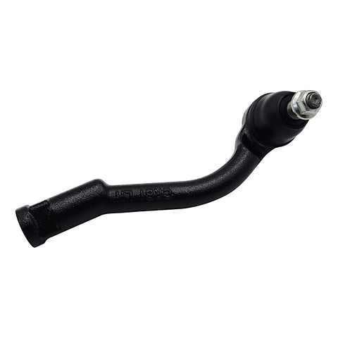 CTR Tie Rod End CEKH-51L / CE0342L