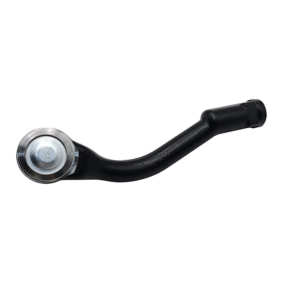 CTR Tie Rod End CEKH-51L / CE0342L