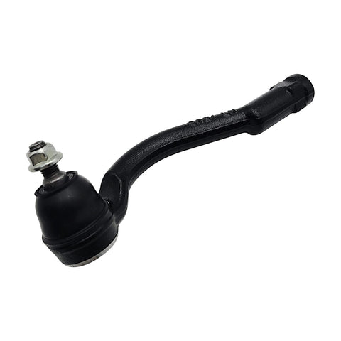 CTR Tie Rod End CEKH-51L / CE0342L