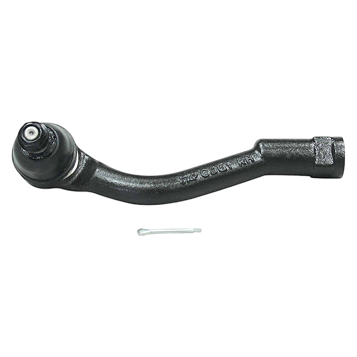 CTR Tie Rod End CEKH-51R / CE0342R