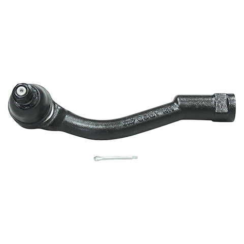 CTR Tie Rod End CEKH-51R / CE0342R