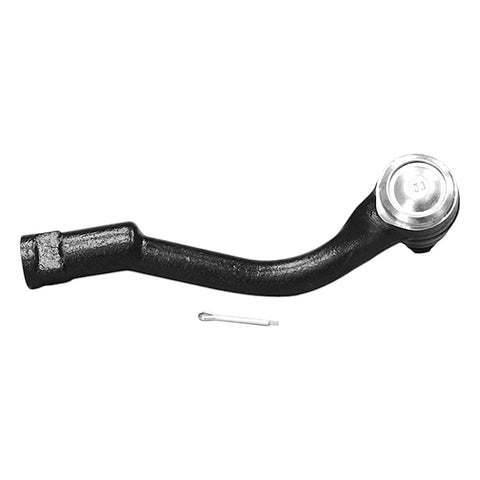 CTR Tie Rod End CEKH-51R / CE0342R