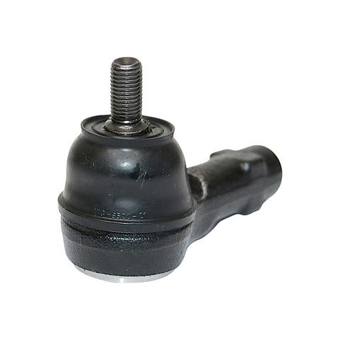 CTR Tie Rod End CEKH-60 / CE0350