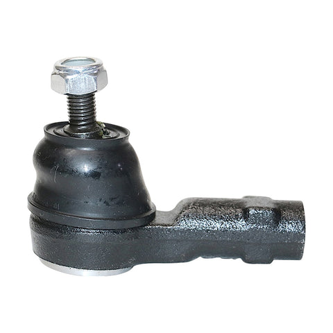 CTR Tie Rod End CEKH-60 / CE0350