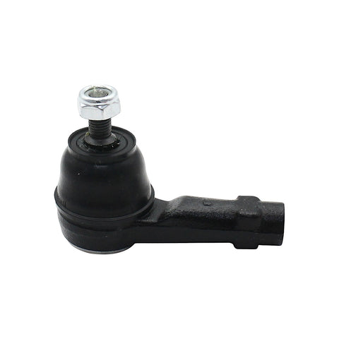 CTR Tie Rod End CEKH-63L / CE0353L