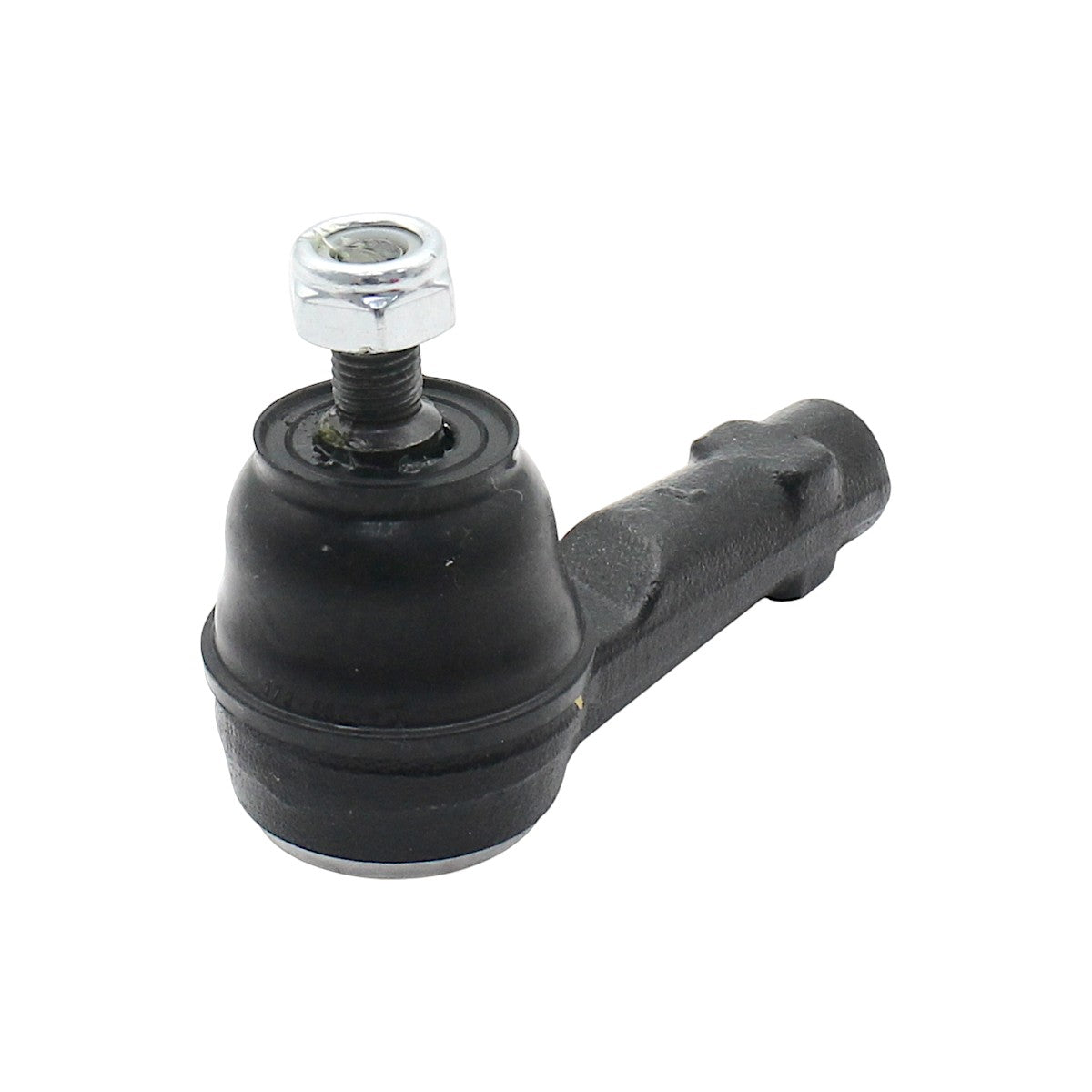 CTR Tie Rod End CEKH-63L / CE0353L