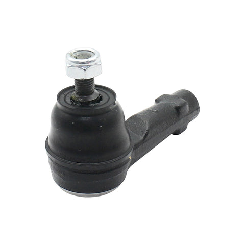 CTR Tie Rod End CEKH-63L / CE0353L