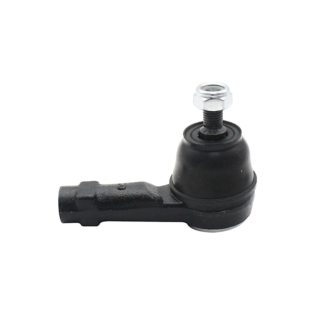 CTR Tie Rod End CEKH-63R / CE0353R