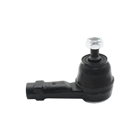 CTR Tie Rod End CEKH-63R / CE0353R