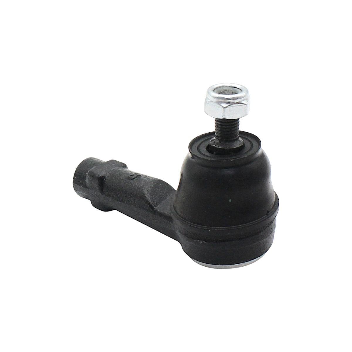 CTR Tie Rod End CEKH-63R / CE0353R