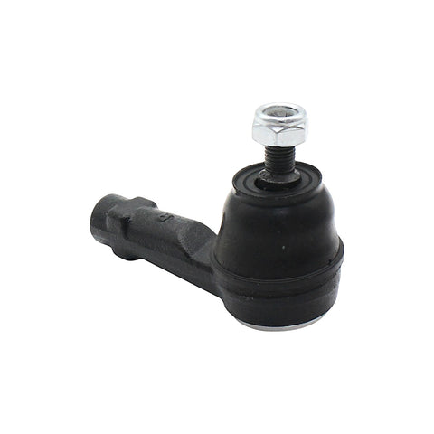 CTR Tie Rod End CEKH-63R / CE0353R