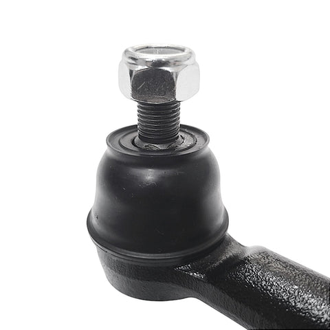CTR Tie Rod End CEKH-7 / CE0323 / SEK-8061