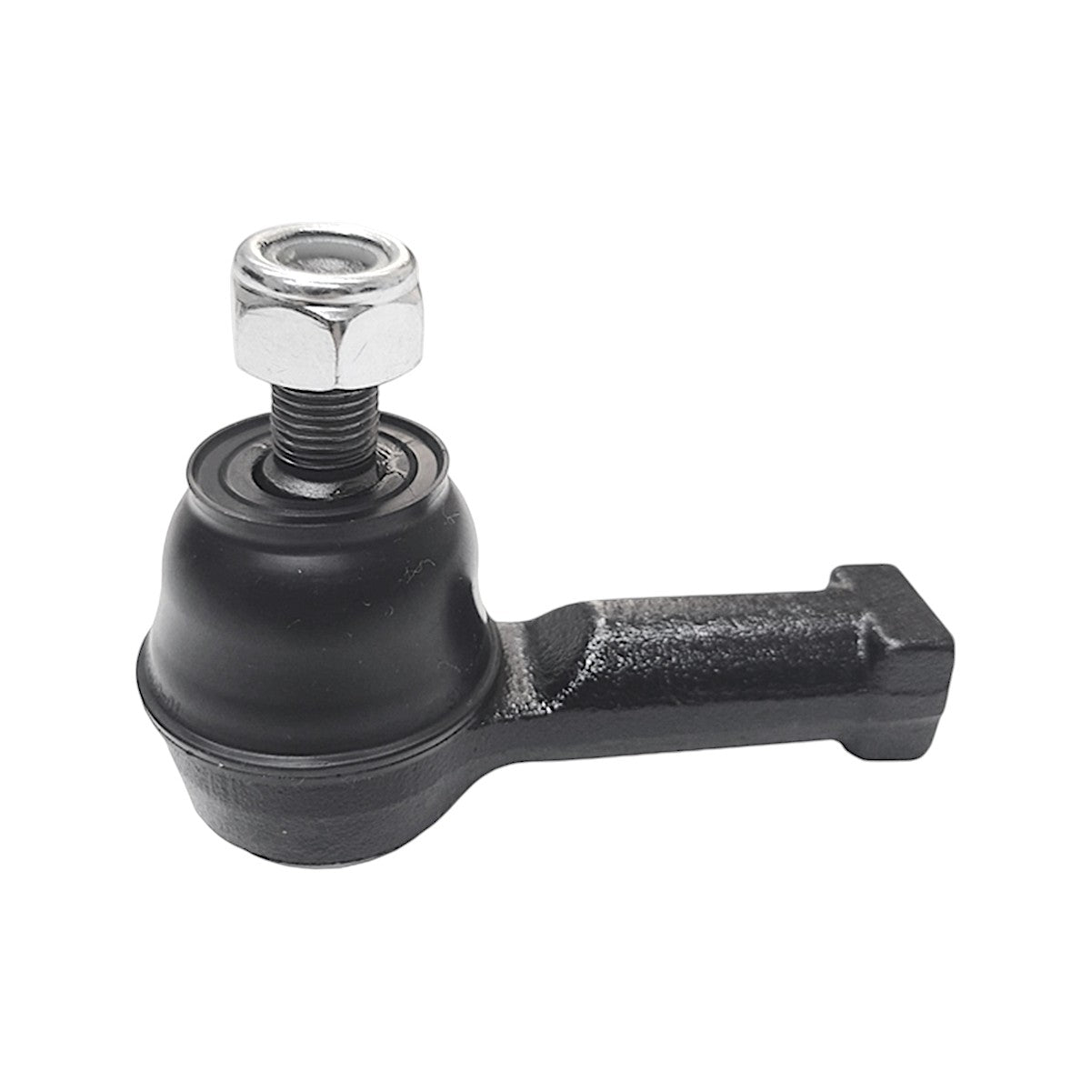 CTR Tie Rod End CEKH-7 / CE0323 / SEK-8061