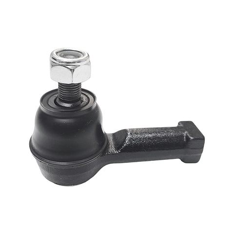 CTR Tie Rod End CEKH-7 / CE0323 / SEK-8061