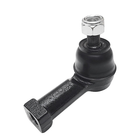 CTR Tie Rod End CEKH-7 / CE0323 / SEK-8061