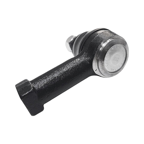 CTR Tie Rod End CEKH-7 / CE0323 / SEK-8061