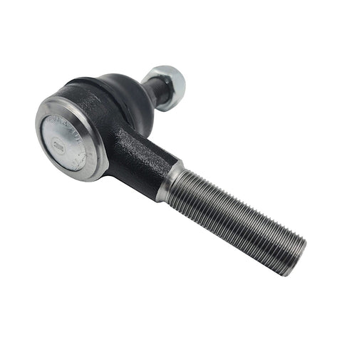 CTR Tie Rod End CEKK-10 / CE0276 / SE-1341L / CEMZ-10L