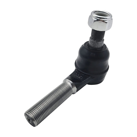 CTR Tie Rod End CEKK-10 / CE0276 / SE-1341L / CEMZ-10L