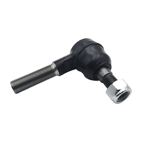CTR Tie Rod End CEKK-10 / CE0276 / SE-1341L / CEMZ-10L
