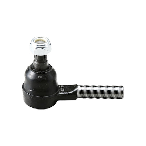 CTR Tie Rod End CEKK-10 / CE0276 / SE-1341L / CEMZ-10L