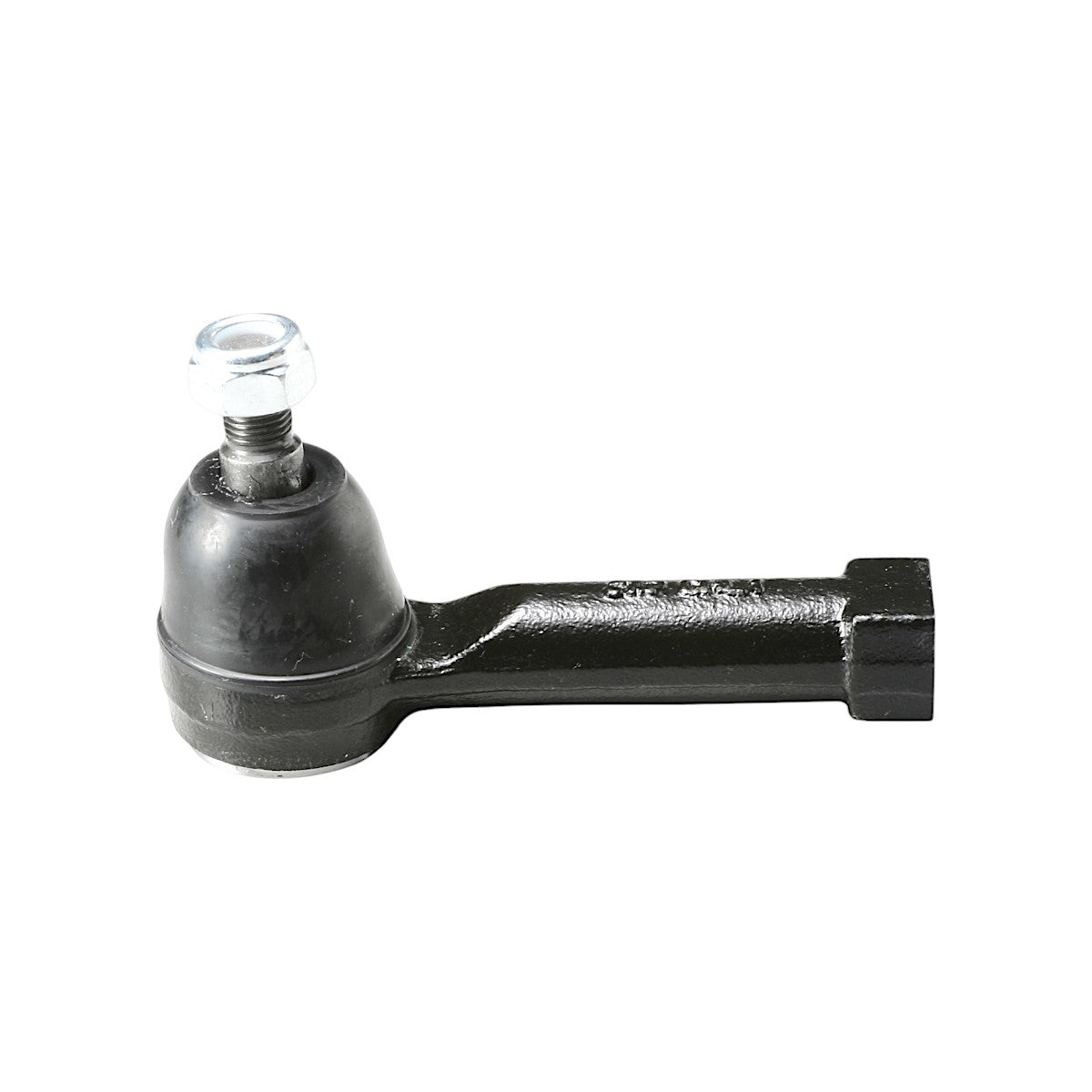 CTR Tie Rod End CEKK-18 / CE0362