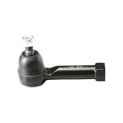 CTR Tie Rod End CEKK-18 / CE0362