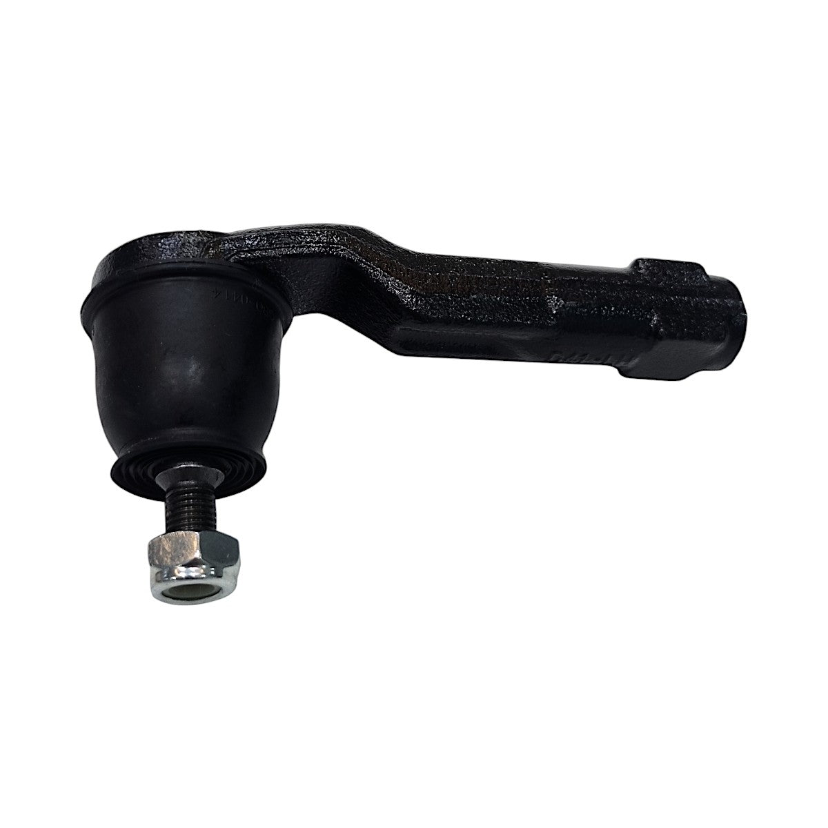 CTR Tie Rod End CEKK-43L / CE0894L