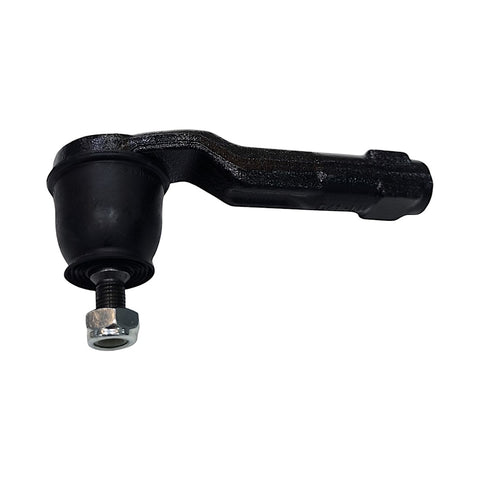 CTR Tie Rod End CEKK-43L / CE0894L