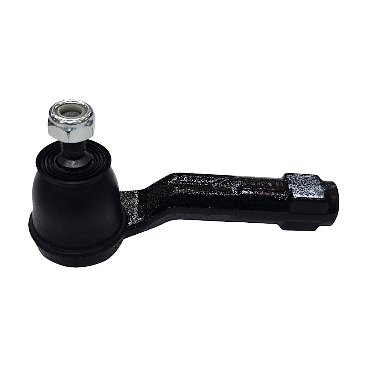 CTR Tie Rod End CEKK-43L / CE0894L