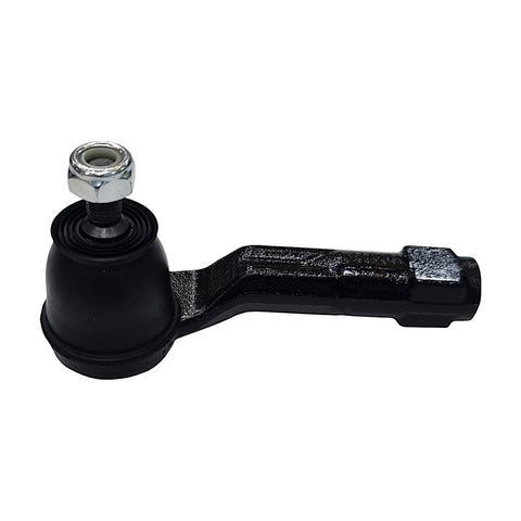 CTR Tie Rod End CEKK-43L / CE0894L