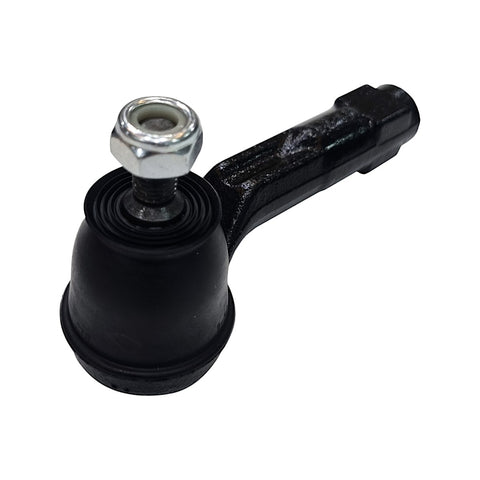 CTR Tie Rod End CEKK-43L / CE0894L