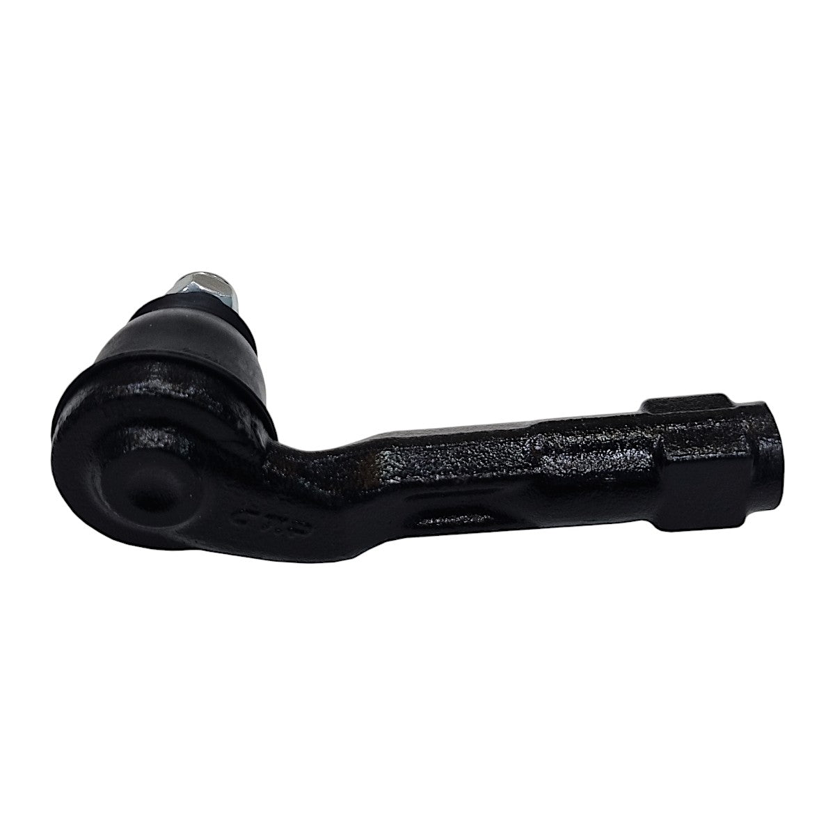 CTR Tie Rod End CEKK-43L / CE0894L