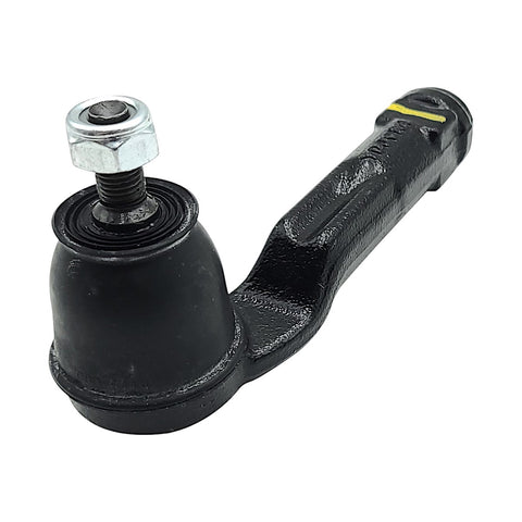 CTR Tie Rod End CEKK-43R / CE0894R