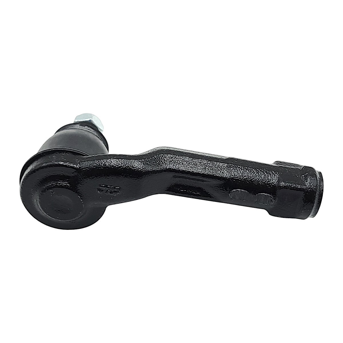 CTR Tie Rod End CEKK-43R / CE0894R