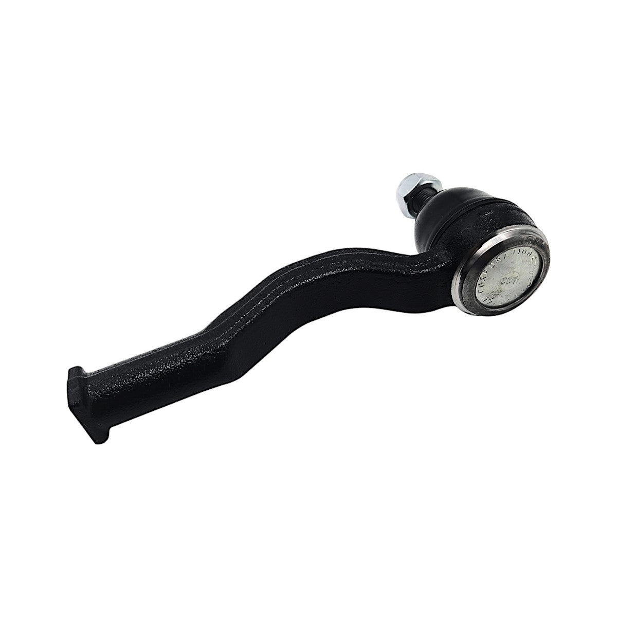 CTR Tie Rod End CEKK-4 / CE0282