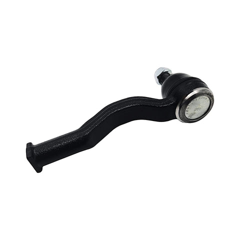 CTR Tie Rod End CEKK-4 / CE0282