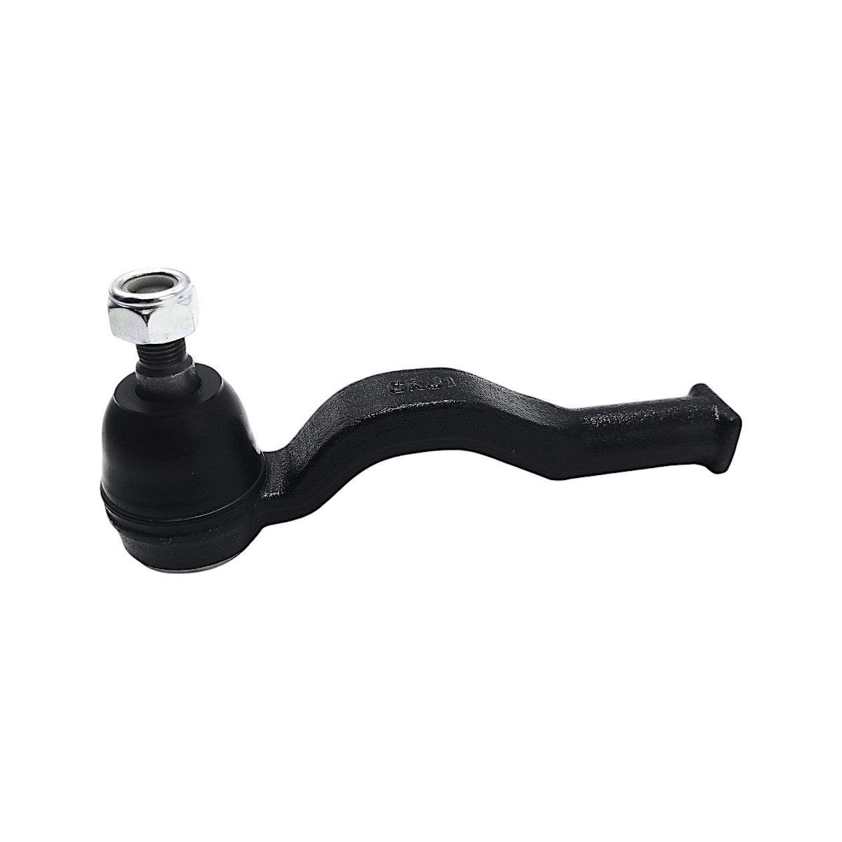CTR Tie Rod End CEKK-4 / CE0282